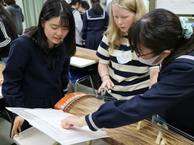 APHS邦楽.JPG