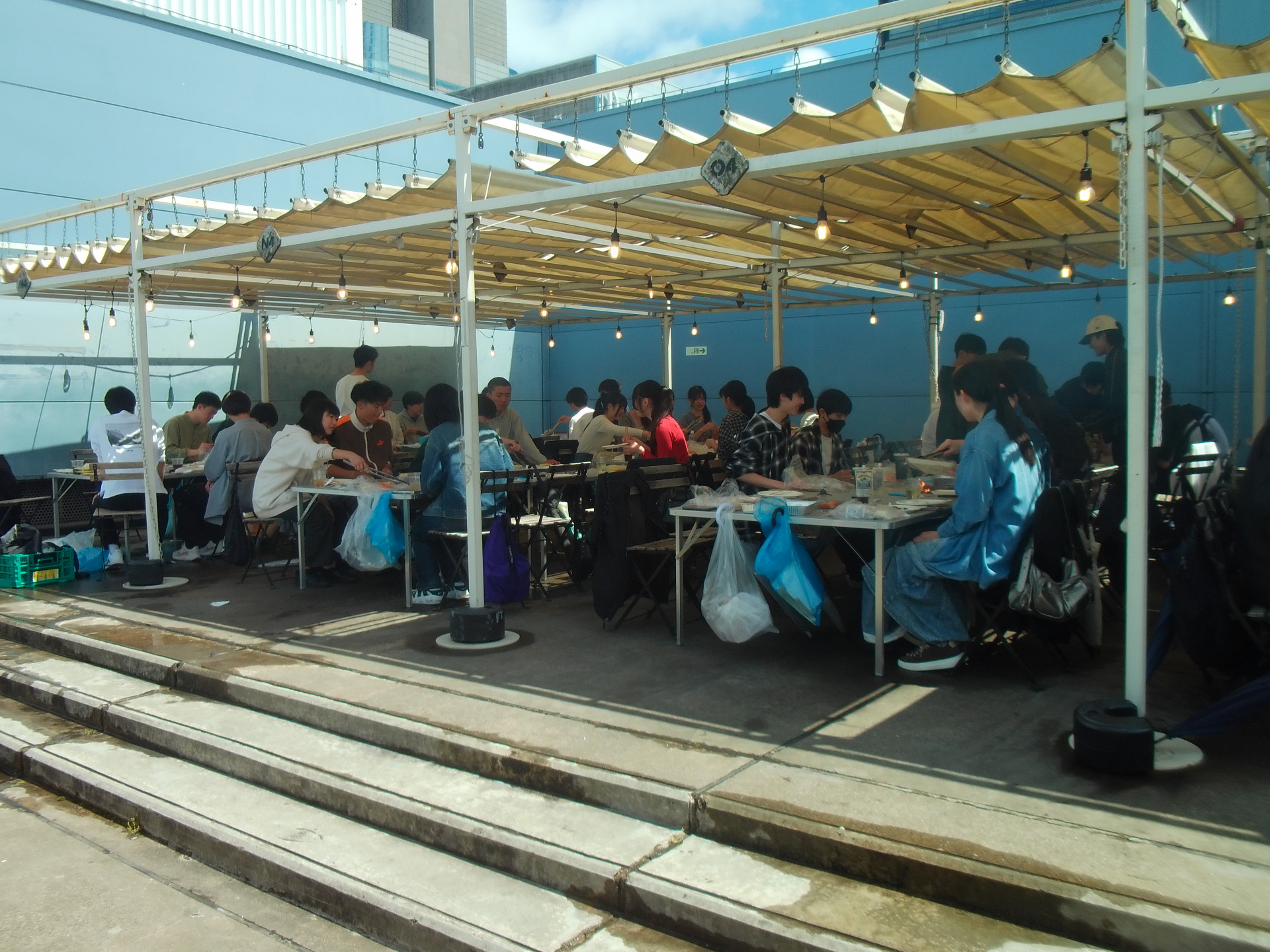 DSCF0028.JPG