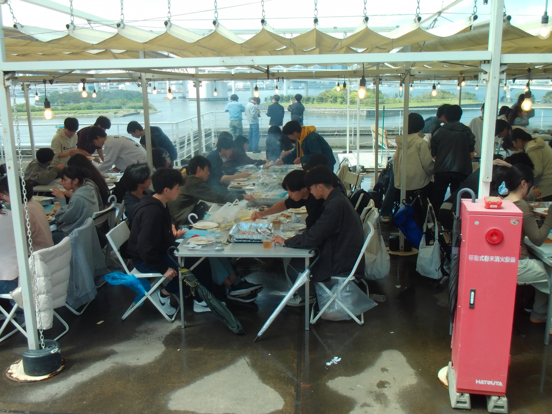 DSCF0035.JPG
