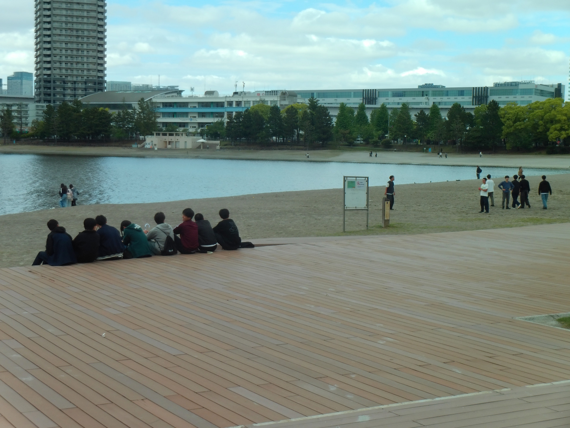 DSCF0041.JPG