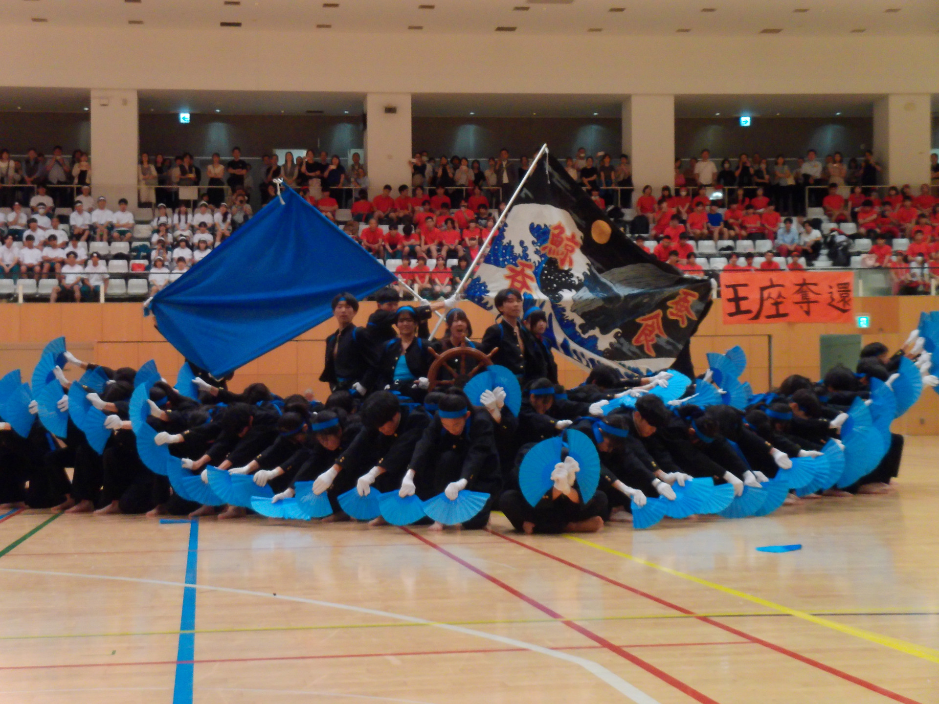 DSCF0165.JPG