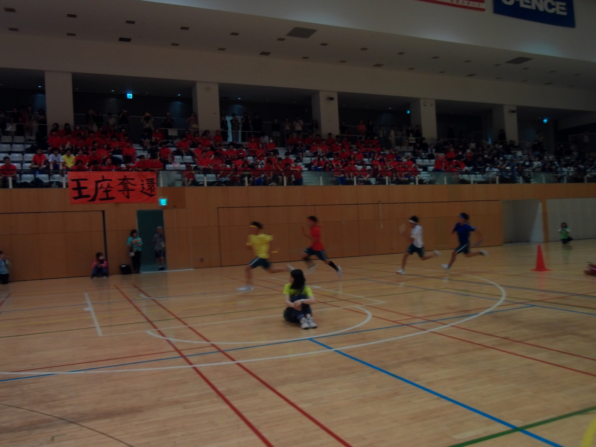 DSCF0186.JPG