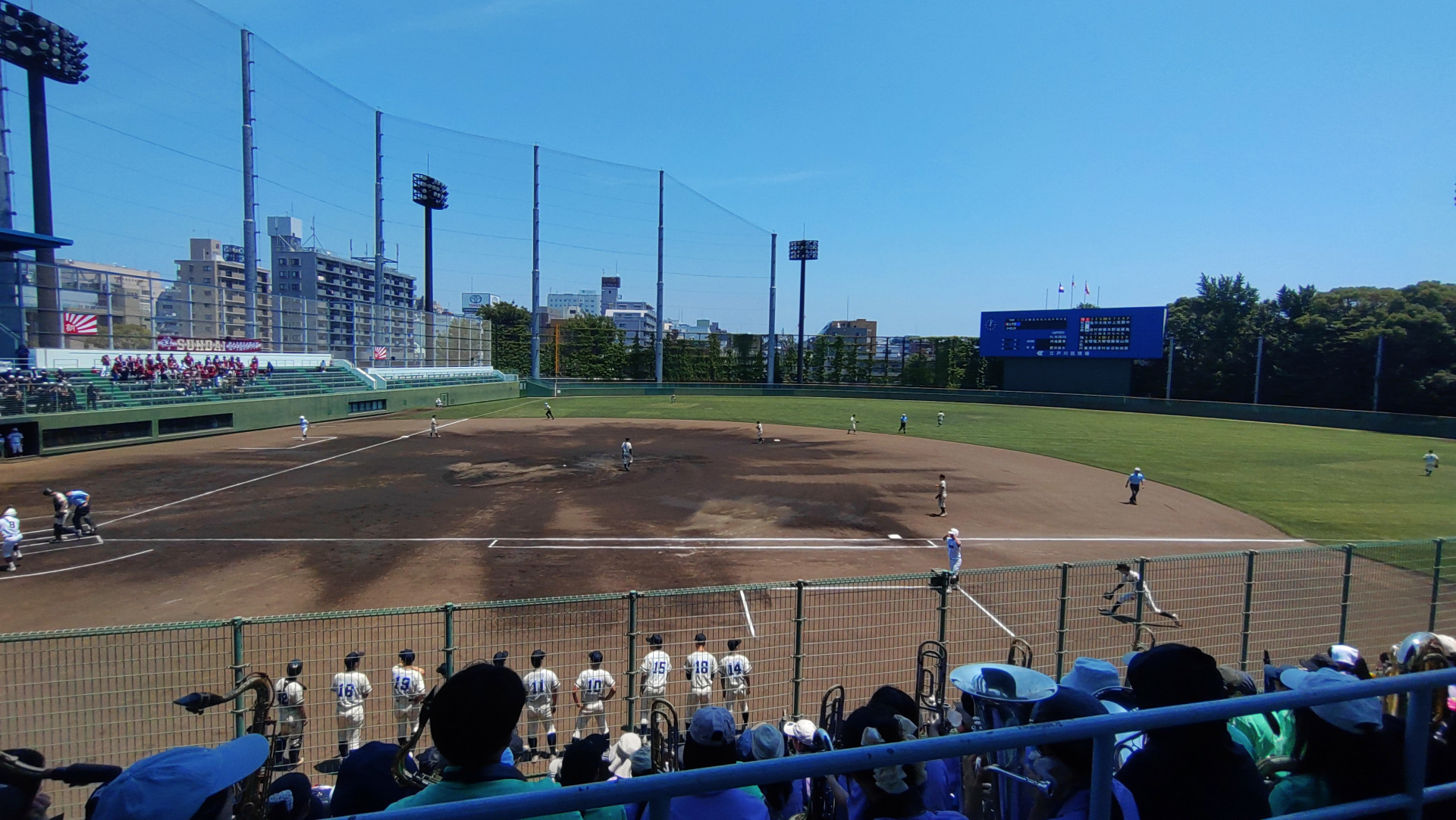 DSC_7880.JPG