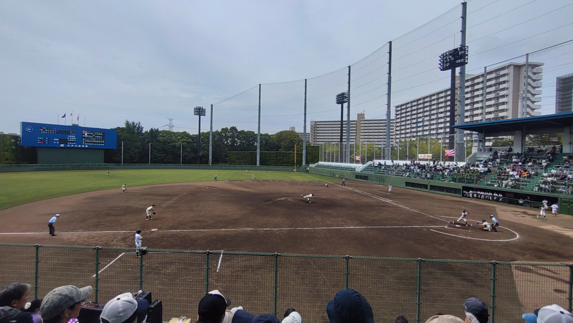 DSC_7884.JPG