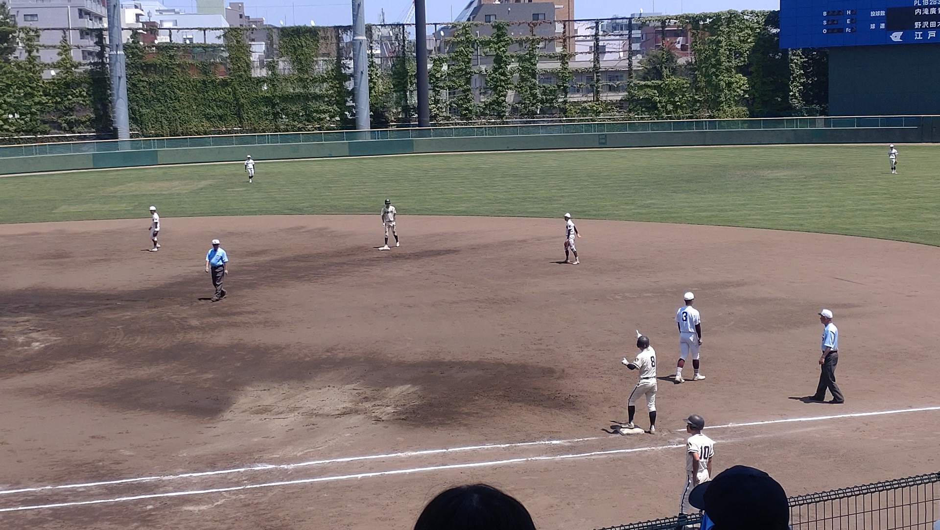 DSC_7885.JPG
