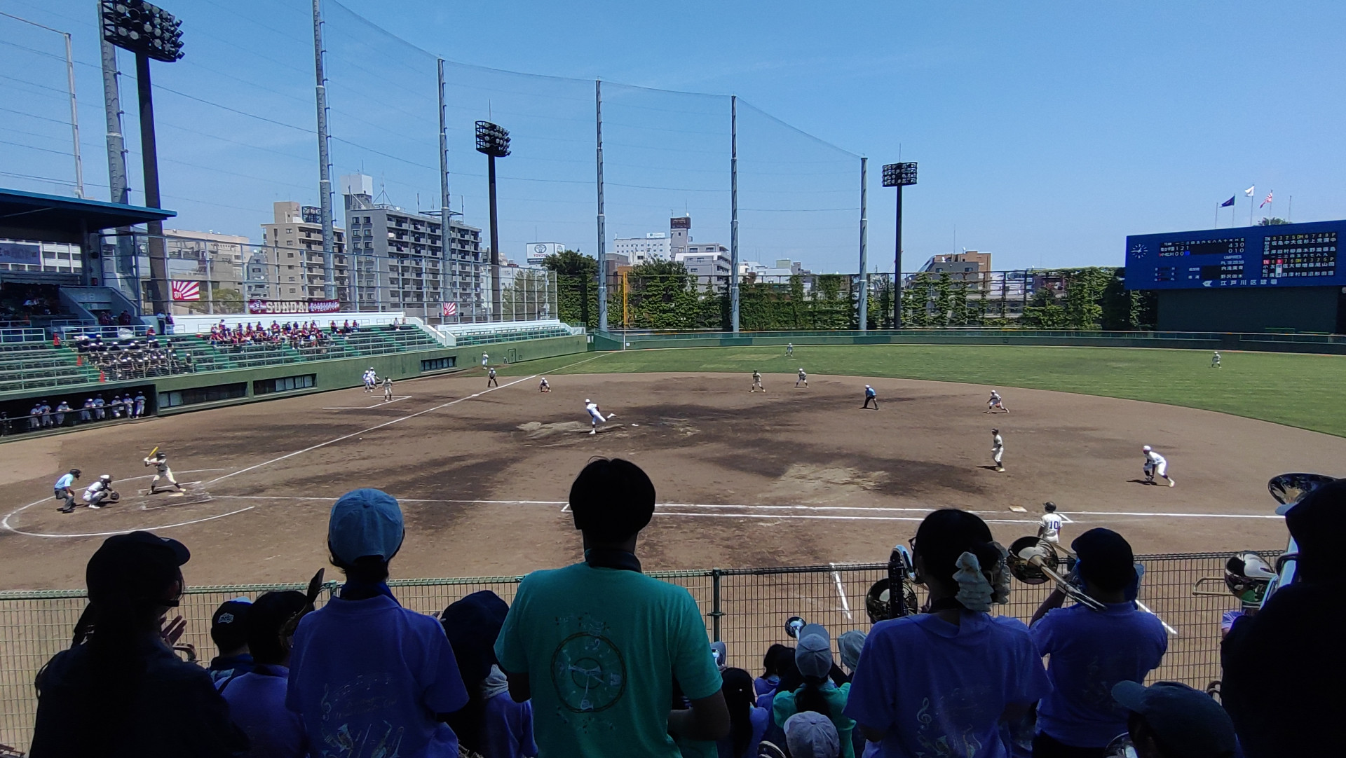 DSC_7890.JPG