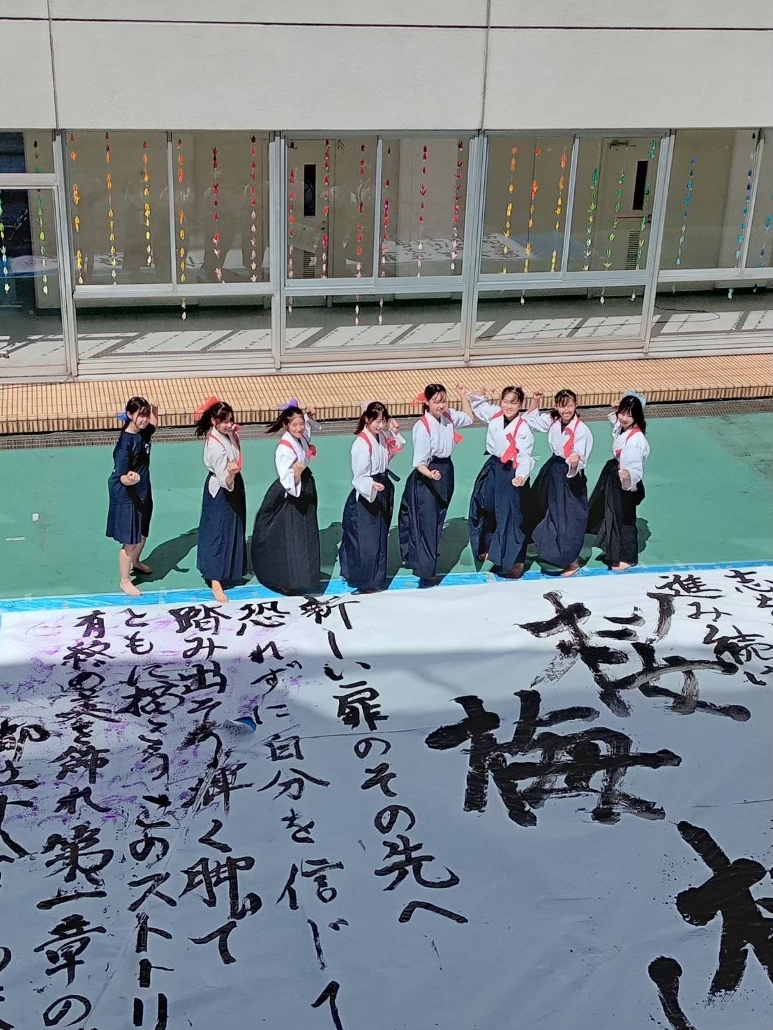 R6パフォーマンス２