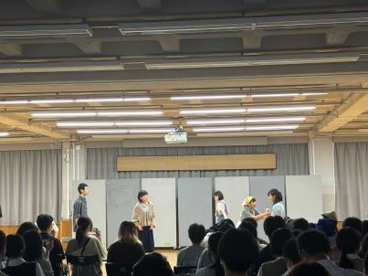 R7新フェス1
