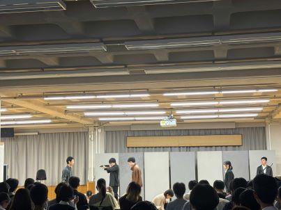 R7新フェス2
