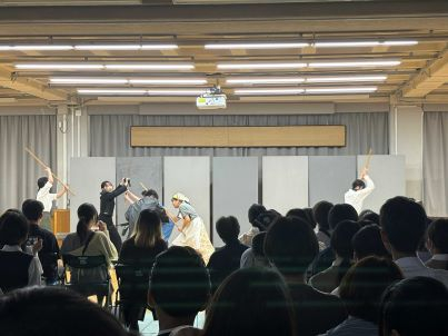 R7新フェス3