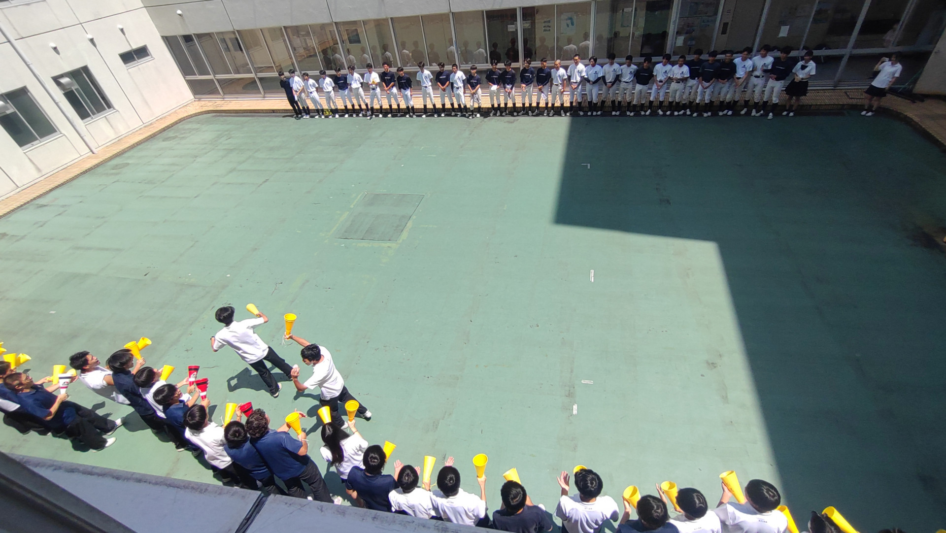②.JPG