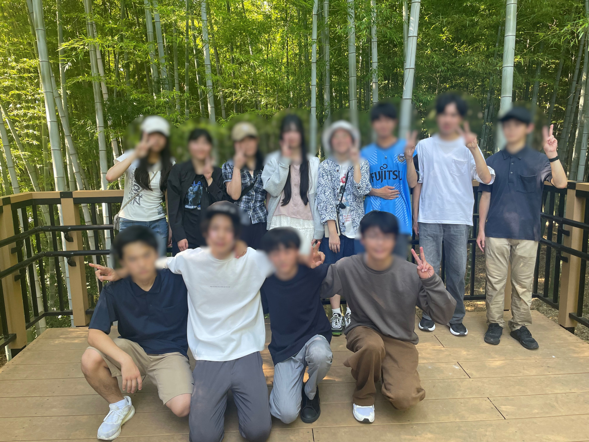【HP用】R8落合川