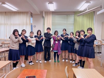 バングラデシュ②