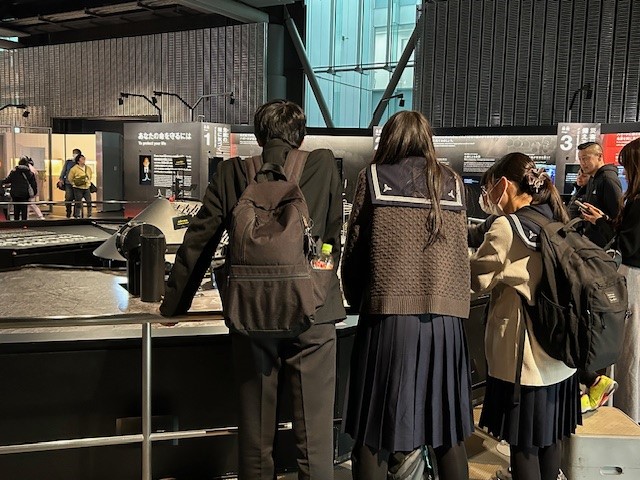 写真５