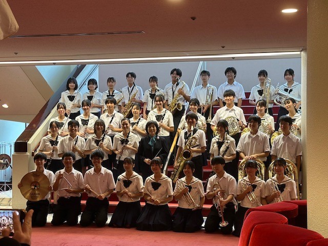 大会