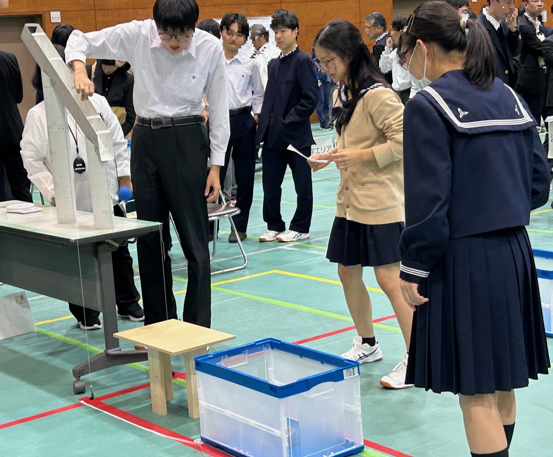 用HP11.34