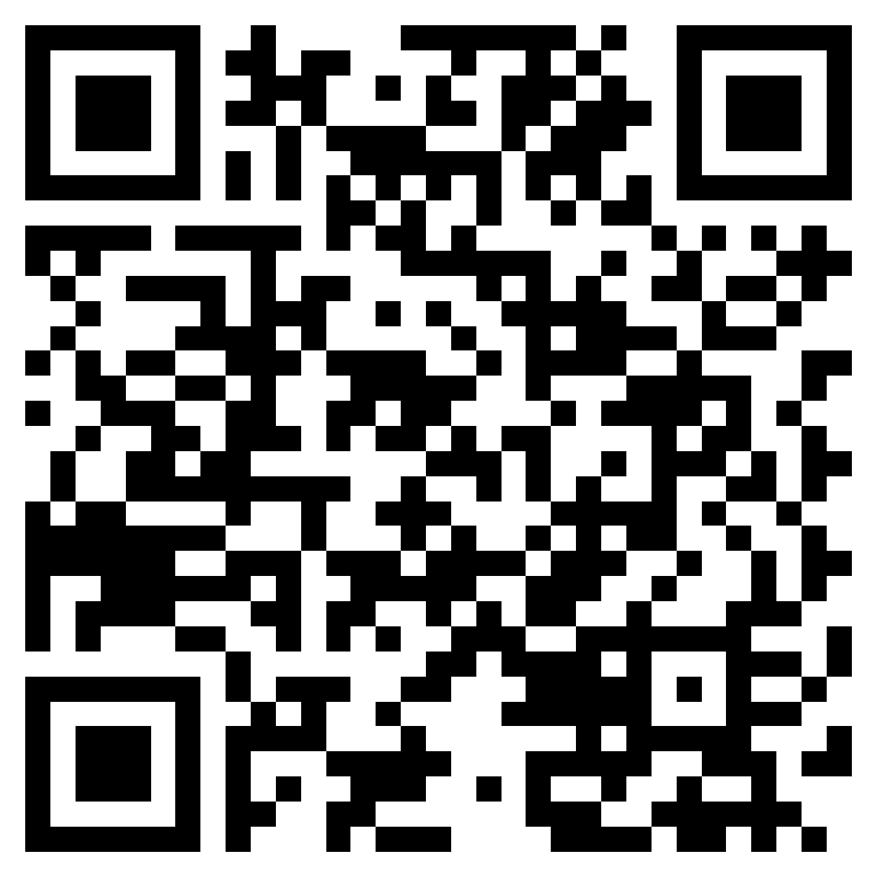 野球部体験会QR