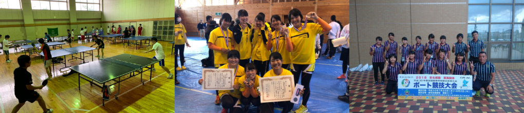 部活動 生徒会 東京都立小松川高等学校