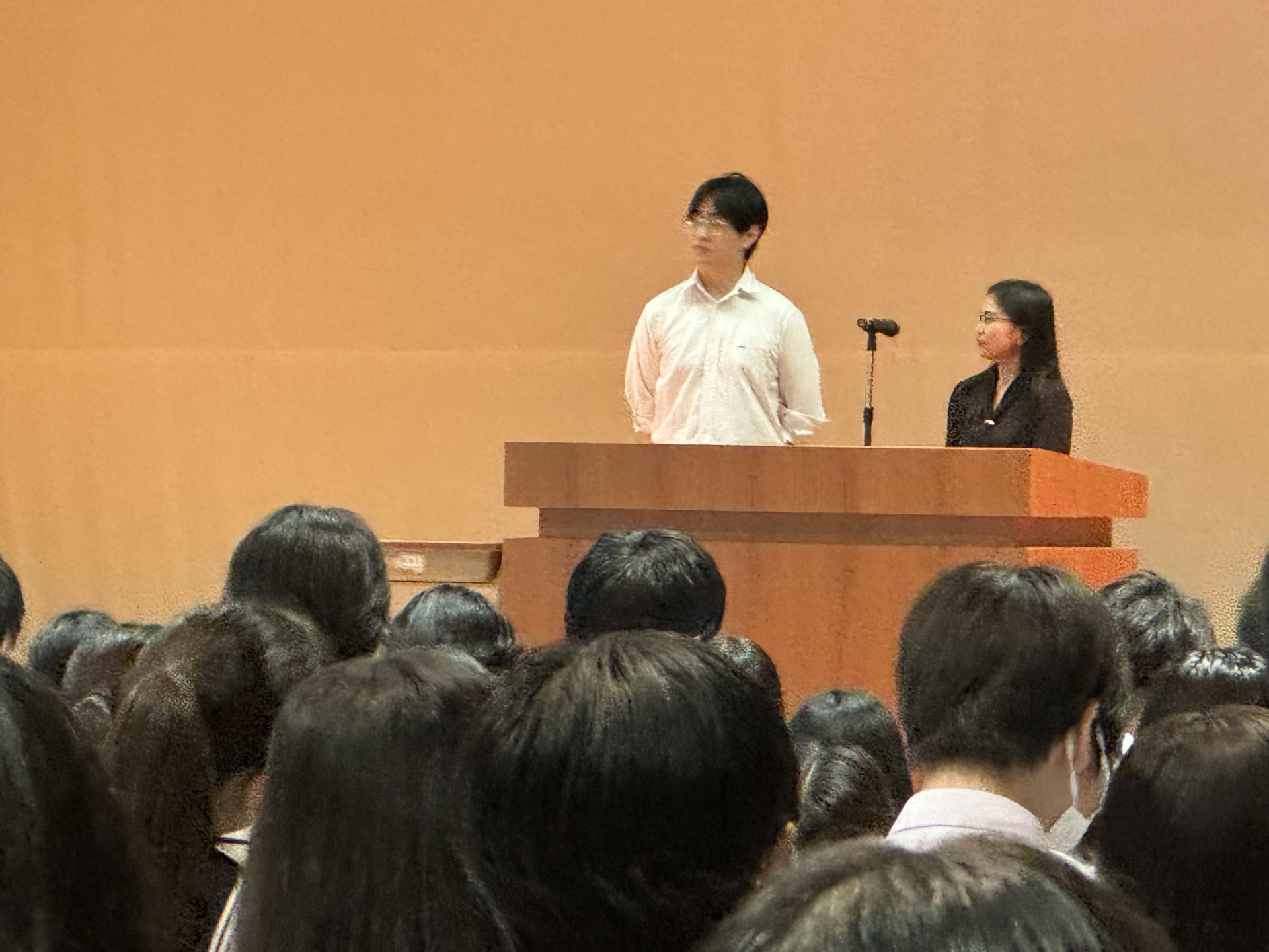 画像 -20240902-001057-581673da