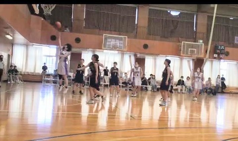 0529joshi-basketball1