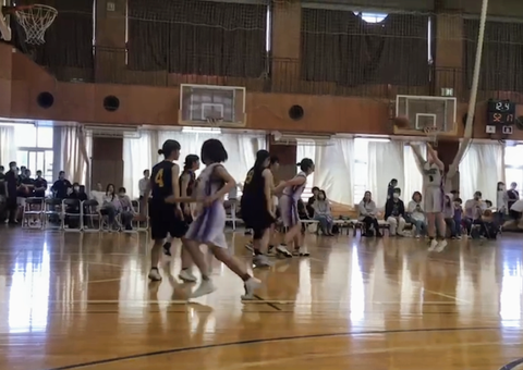 0529joshi-basketball2