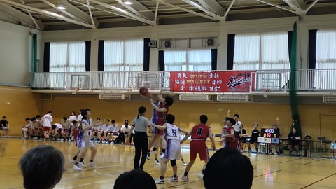 0611basketball-1