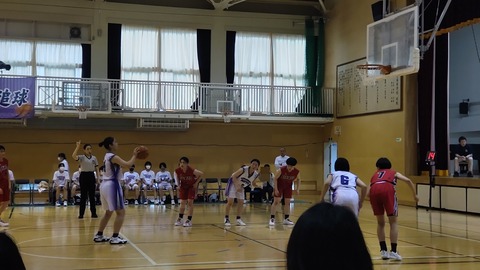 0611basketball-2