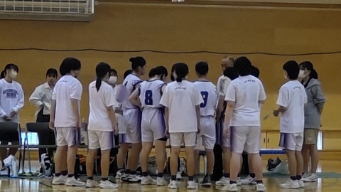 0611basketball-3