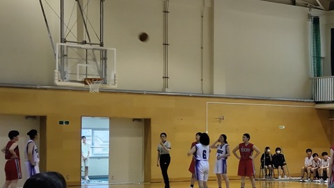 0611basketball-4