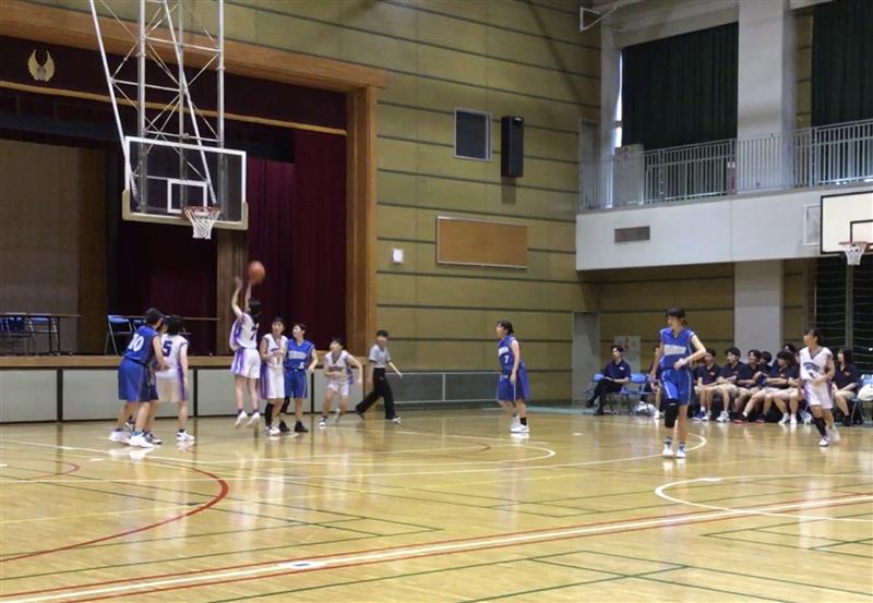 109cfb99-0fc9-4bec-a62a-62fdac14bd13