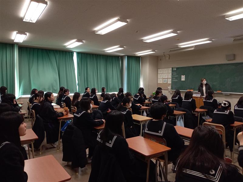 1bf1e331-343a-4dda-8565-4613f4767923