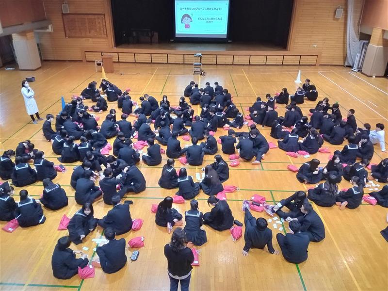 1d25d313-02c5-490a-84d5-928efdcef54a