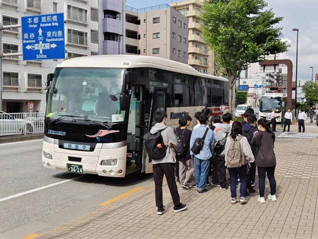 1ensoku1