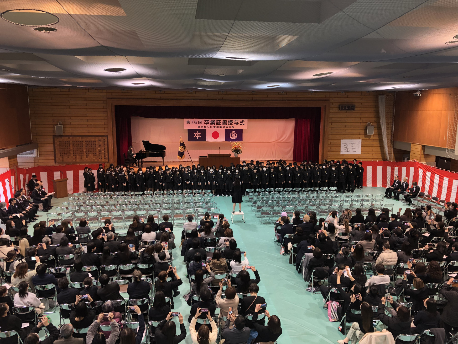 2025-3-8-06式歌斉唱