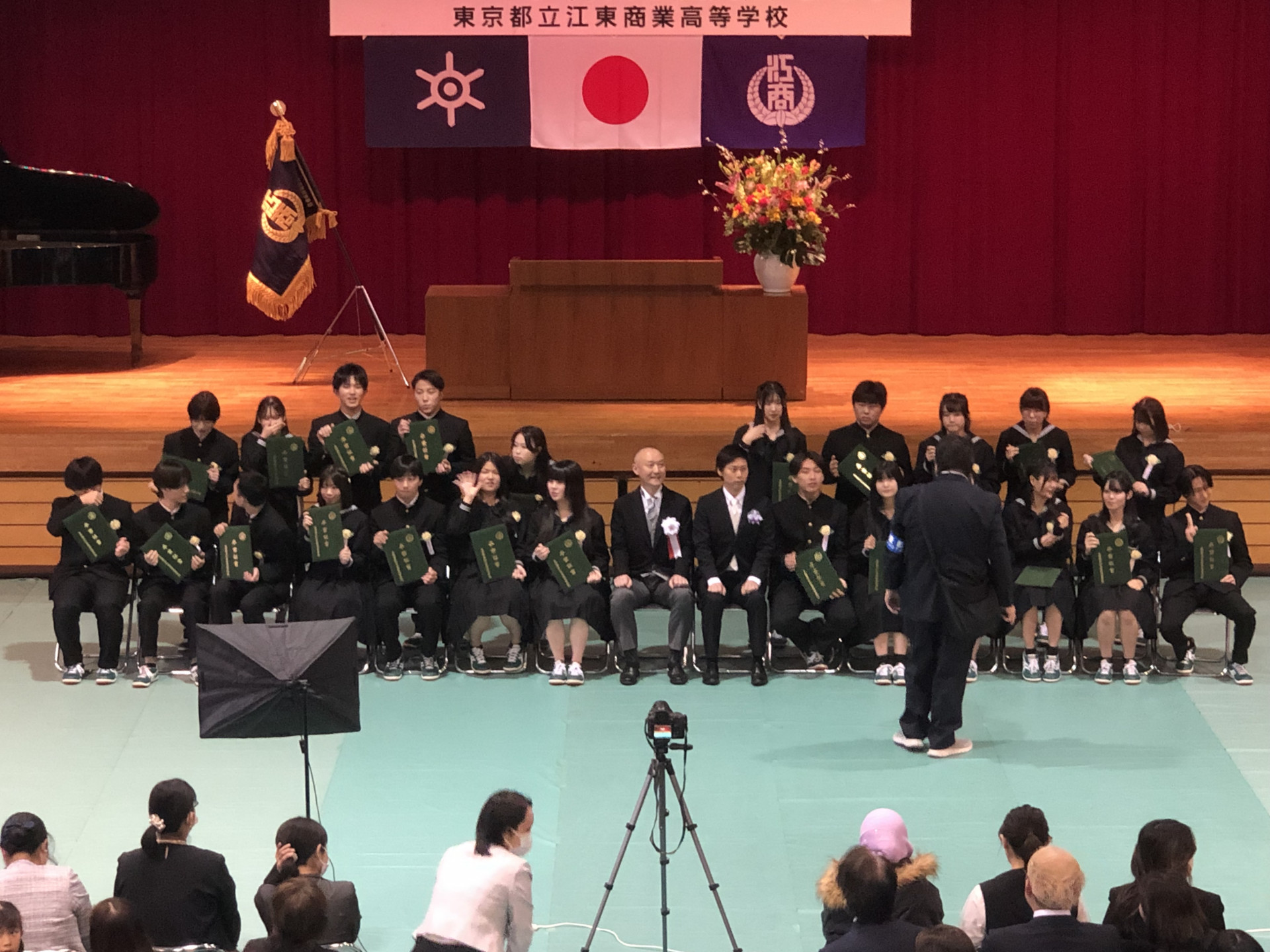 2025-3-8-20卒業写真Ｂ