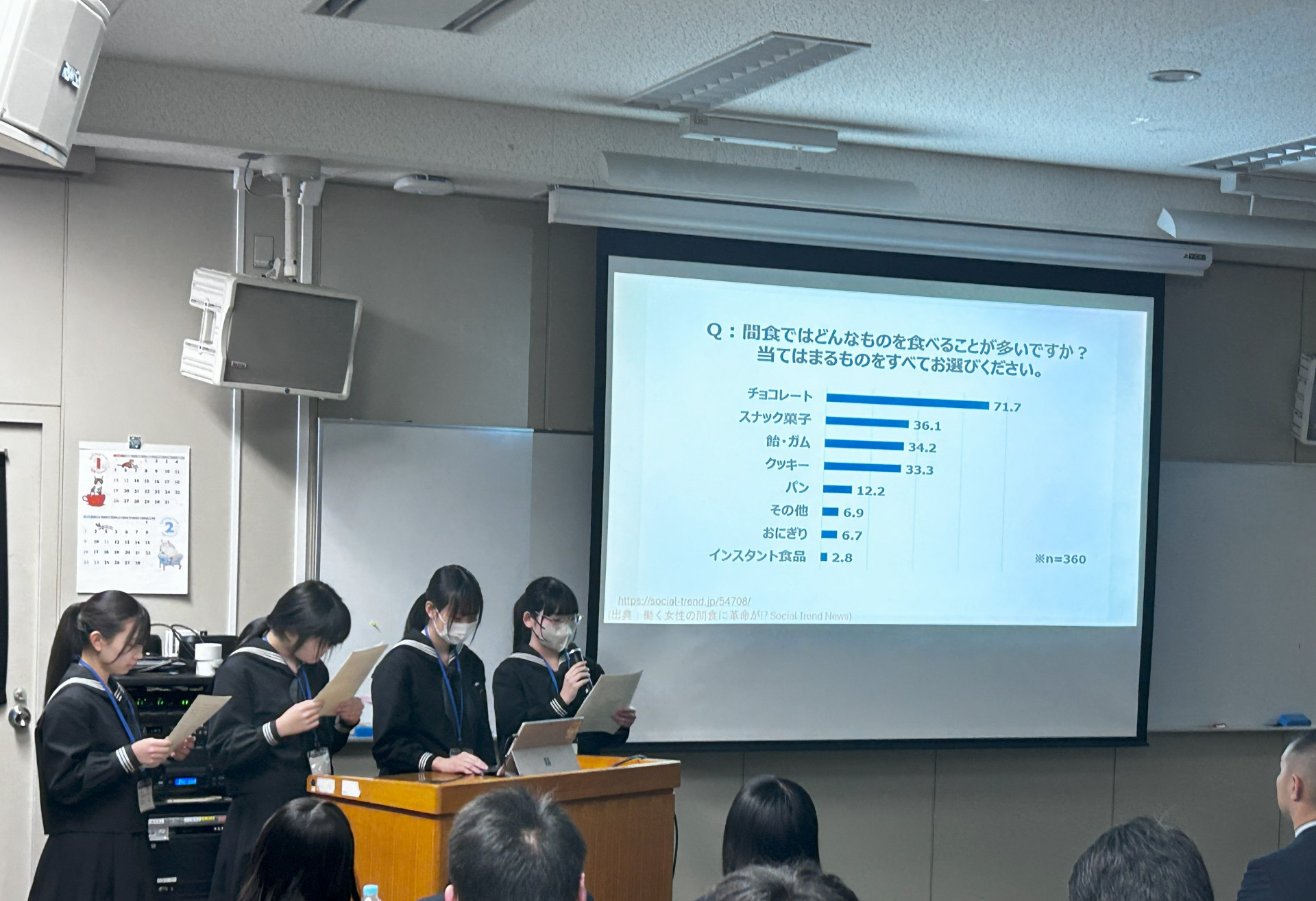 2025ビア発表会２