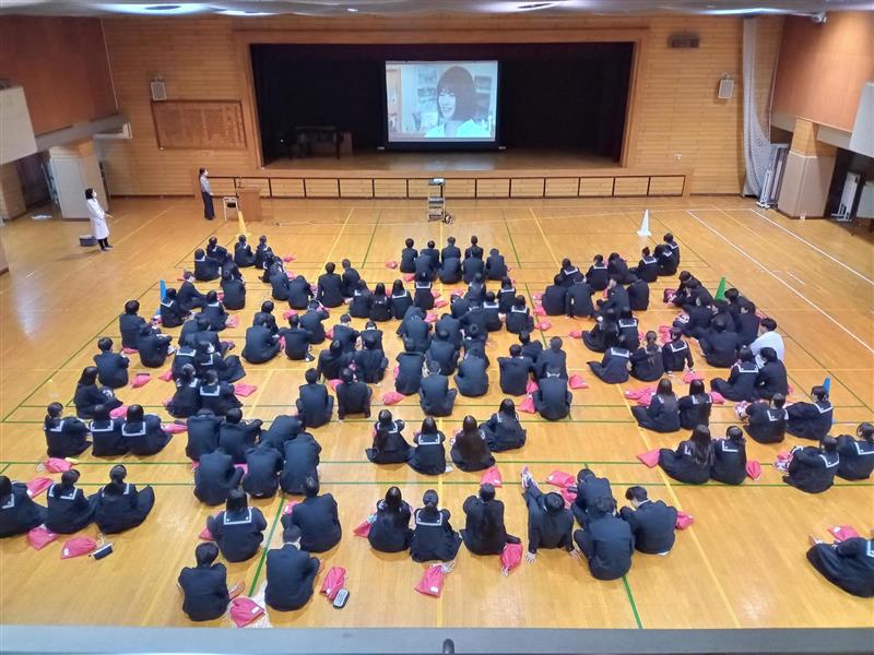 7e674898-3c54-4c85-af6f-3f41cc294366