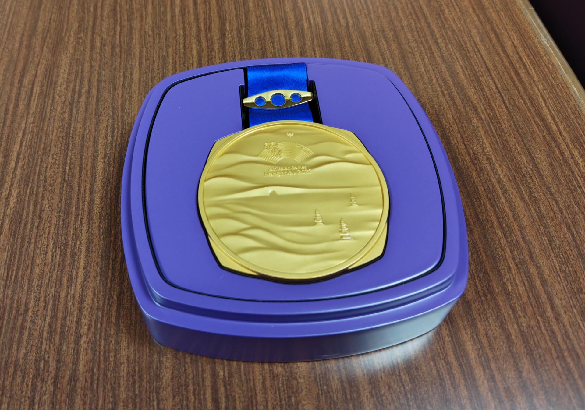 Gold_Medal2