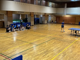 Image3
