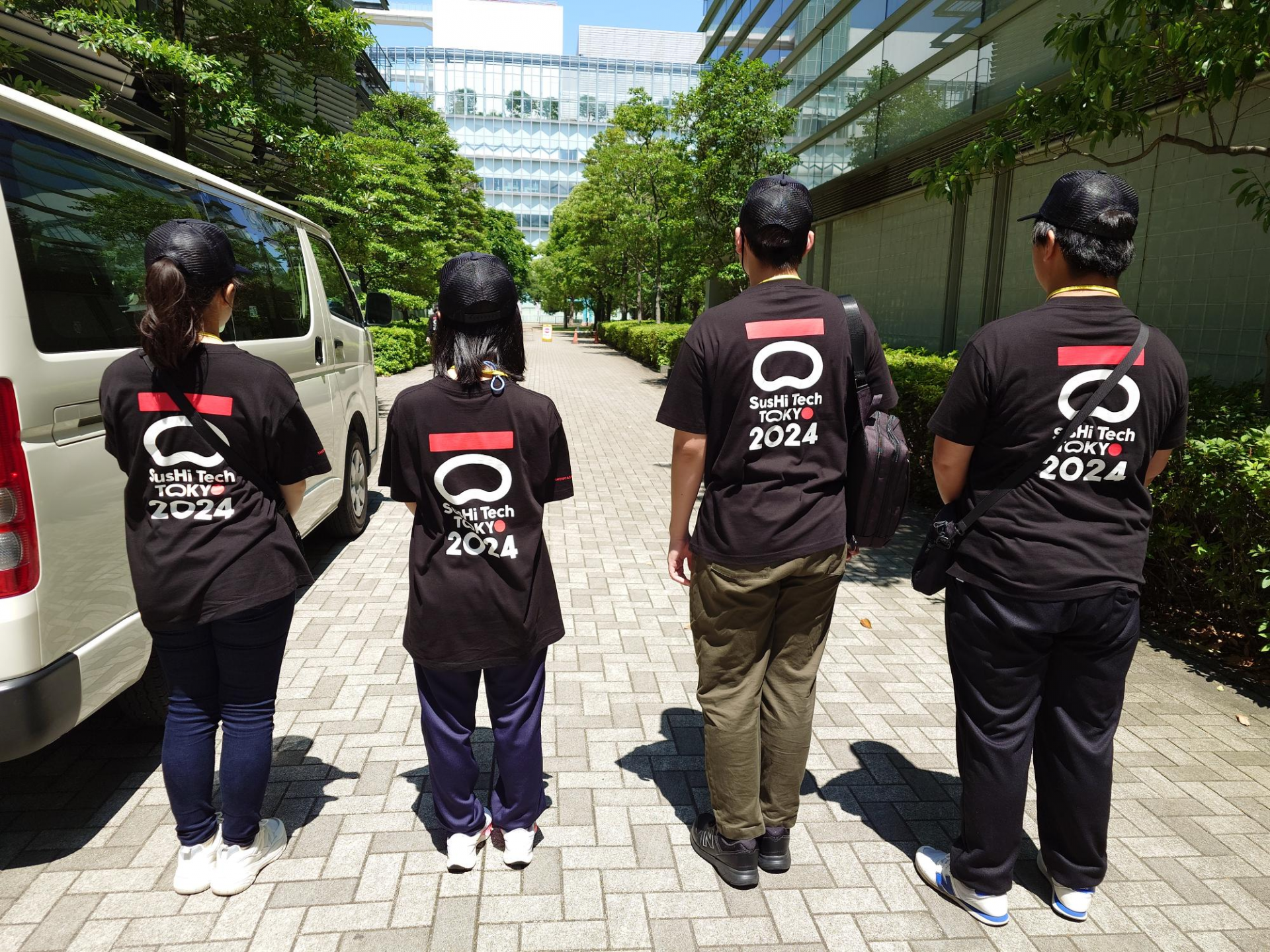 MicrosoftTeams-image