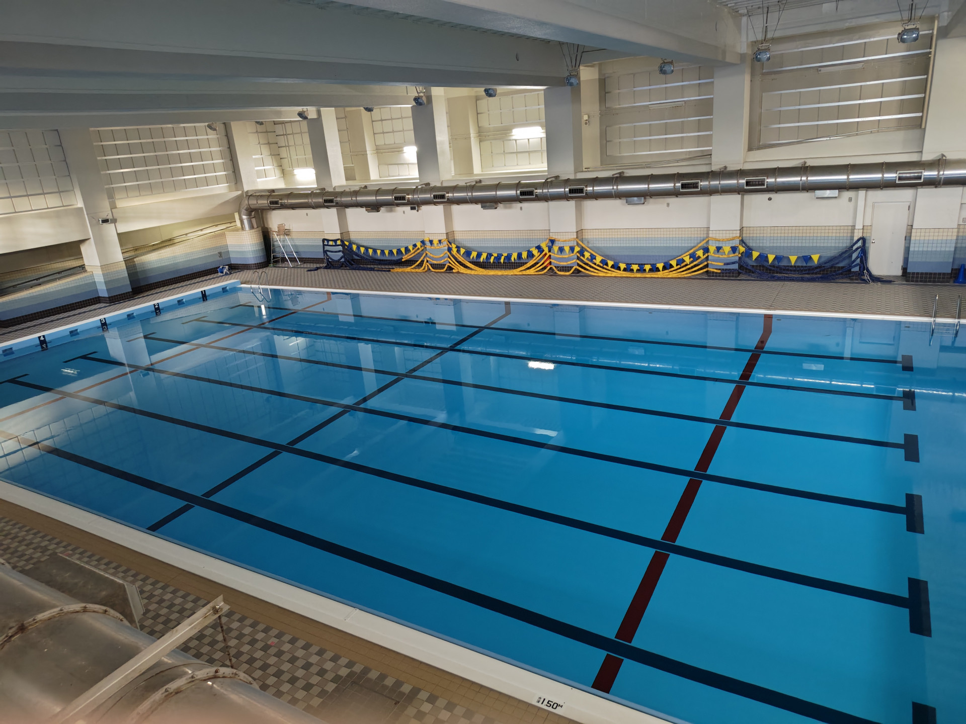 Pool2.JPG
