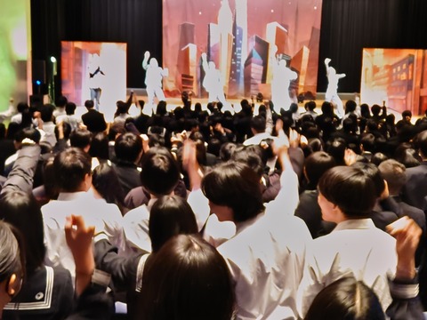 dance2