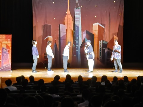 dance3