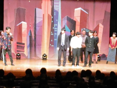 dance4