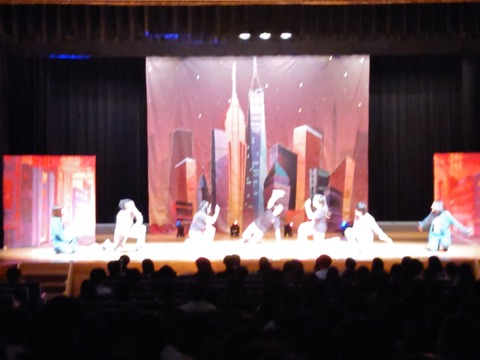 dance6