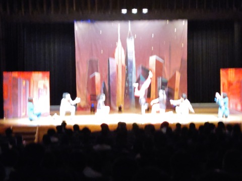 dance7