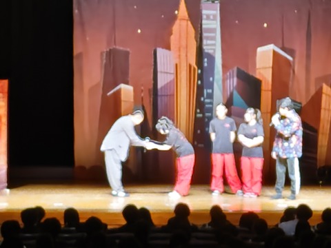dance8