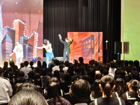 dance9