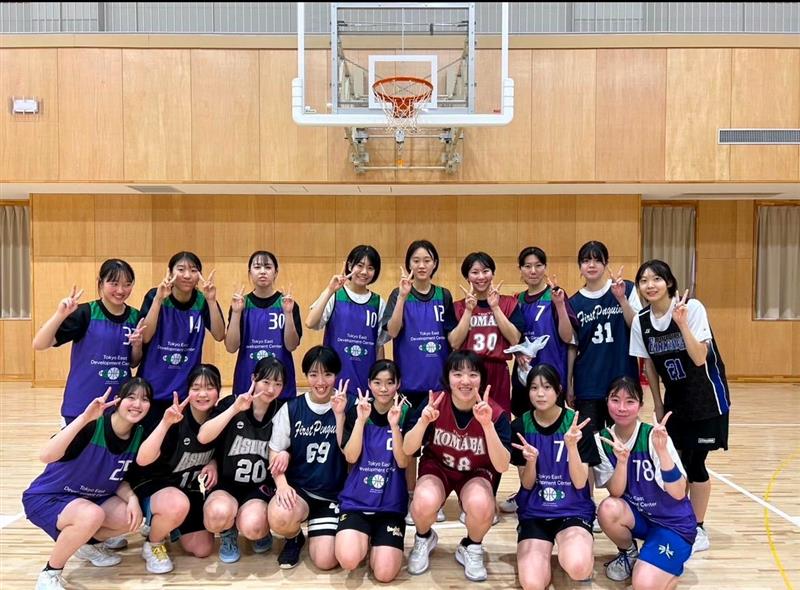 e15323f1-858d-4287-802d-72b1226030da