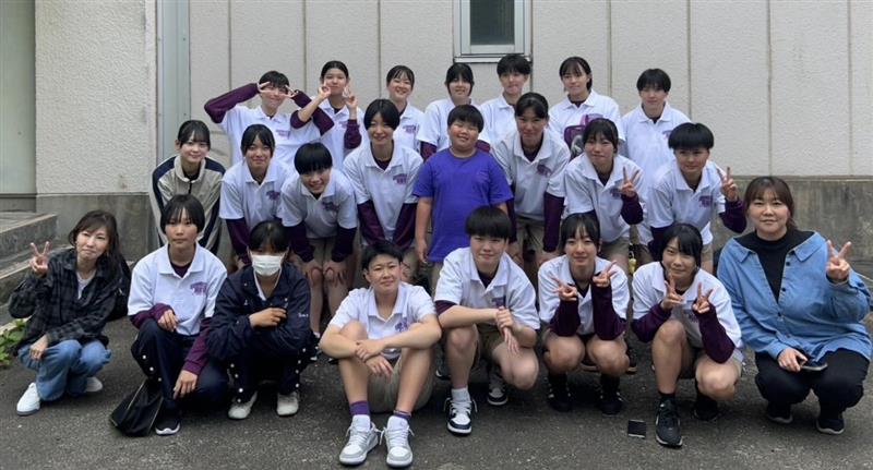 f0687ee2-4dbf-4018-9483-3acddaf1ed86